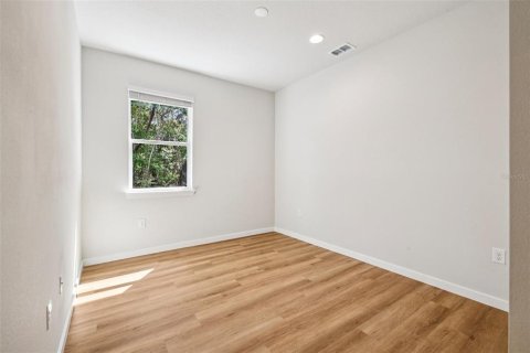 Villa ou maison à vendre à DeLand, Floride: 3 chambres, 154.68 m2 № 2093114 - photo 19
