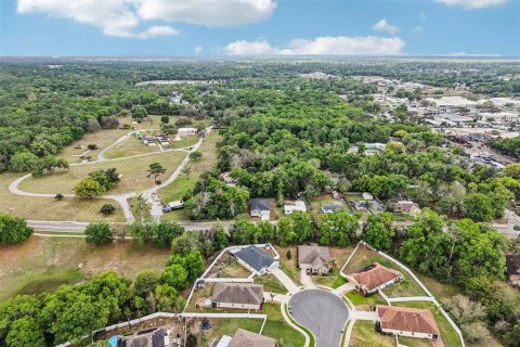 Villa ou maison à vendre à DeLand, Floride: 3 chambres, 154.68 m2 № 2093114 - photo 16