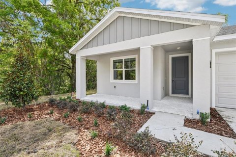 Villa ou maison à vendre à DeLand, Floride: 3 chambres, 154.68 m2 № 2093114 - photo 21