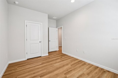 Villa ou maison à vendre à DeLand, Floride: 3 chambres, 154.68 m2 № 2093114 - photo 20