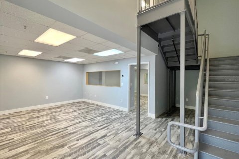 Propiedad comercial en venta en Orlando, Florida, 161.74 m2 № 2211289 - foto 4