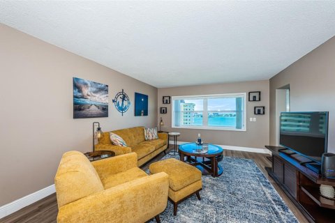 Copropriété à vendre à Saint Petersburg, Floride: 2 chambres, 96.62 m2 № 2404928 - photo 16
