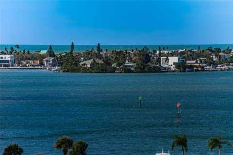 Copropriété à vendre à Saint Petersburg, Floride: 2 chambres, 96.62 m2 № 2404928 - photo 25