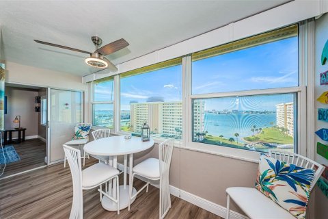 Copropriété à vendre à Saint Petersburg, Floride: 2 chambres, 96.62 m2 № 2404928 - photo 24