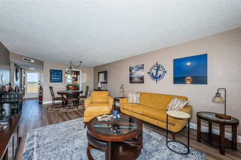 Copropriété à vendre à Saint Petersburg, Floride: 2 chambres, 96.62 m2 № 2404928 - photo 15