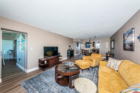 Copropriété à vendre à Saint Petersburg, Floride: 2 chambres, 96.62 m2 № 2404928 - photo 20