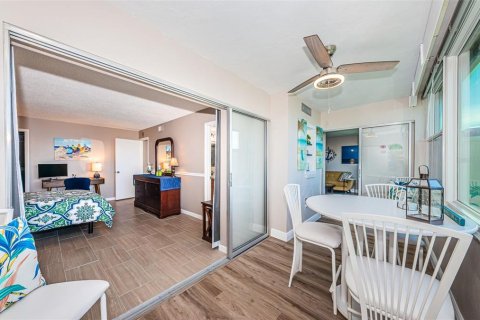 Copropriété à vendre à Saint Petersburg, Floride: 2 chambres, 96.62 m2 № 2404928 - photo 28