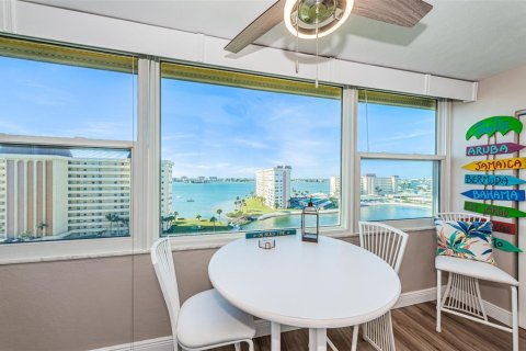 Copropriété à vendre à Saint Petersburg, Floride: 2 chambres, 96.62 m2 № 2404928 - photo 26