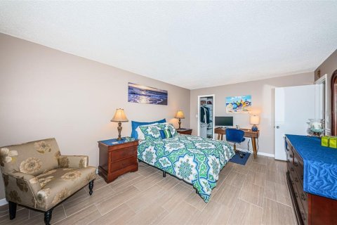 Copropriété à vendre à Saint Petersburg, Floride: 2 chambres, 96.62 m2 № 2404928 - photo 29