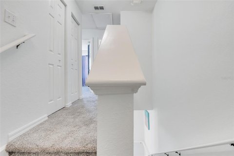Adosado en venta en Kissimmee, Florida, 4 dormitorios, 136.57 m2 № 1903504 - foto 27