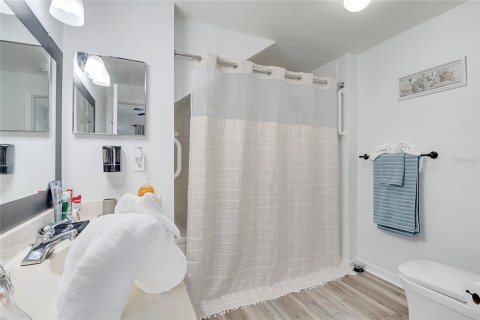 Adosado en venta en Kissimmee, Florida, 4 dormitorios, 136.57 m2 № 1903504 - foto 19