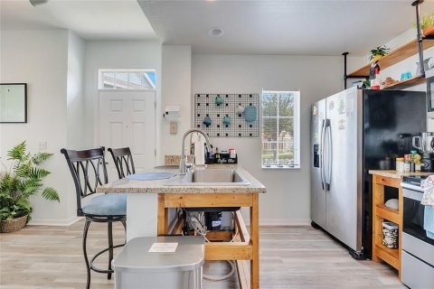 Adosado en venta en Kissimmee, Florida, 4 dormitorios, 136.57 m2 № 1903504 - foto 21
