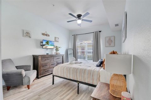 Adosado en venta en Kissimmee, Florida, 4 dormitorios, 136.57 m2 № 1903504 - foto 17
