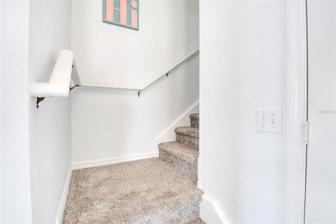 Adosado en venta en Kissimmee, Florida, 4 dormitorios, 136.57 m2 № 1903504 - foto 26