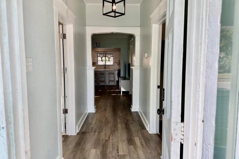 Villa ou maison à vendre à Tampa, Floride: 3 chambres, 102.94 m2 № 2265374 - photo 8