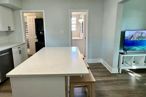 Villa ou maison à vendre à Tampa, Floride: 3 chambres, 102.94 m2 № 2265374 - photo 23