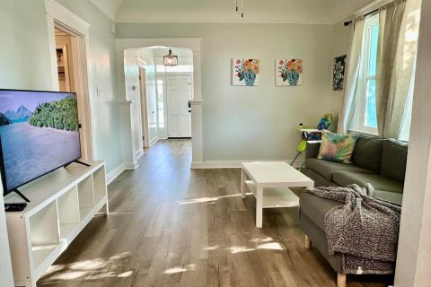 Villa ou maison à vendre à Tampa, Floride: 3 chambres, 102.94 m2 № 2265374 - photo 15