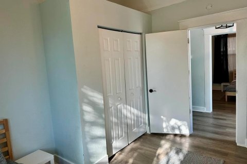 Villa ou maison à vendre à Tampa, Floride: 3 chambres, 102.94 m2 № 2265374 - photo 10
