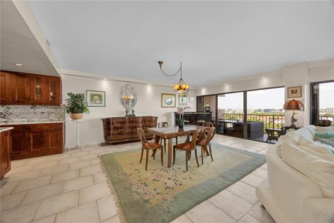 Condominio en venta en Miami, Florida, 2 dormitorios, 181.16 m2 № 1867088 - foto 9