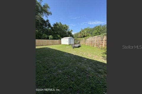 Casa en venta en Palatka, Florida, 3 dormitorios, 136.75 m2 № 2144966 - foto 12