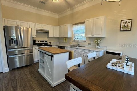 Casa en venta en Palatka, Florida, 3 dormitorios, 136.75 m2 № 2144966 - foto 7