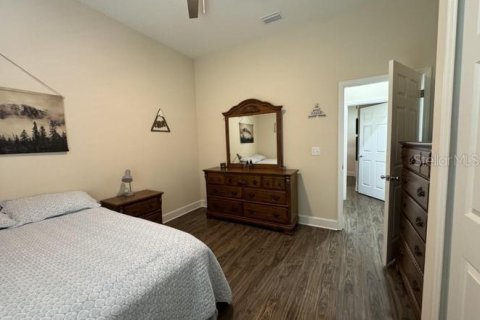 Casa en venta en Palatka, Florida, 3 dormitorios, 136.75 m2 № 2144966 - foto 5