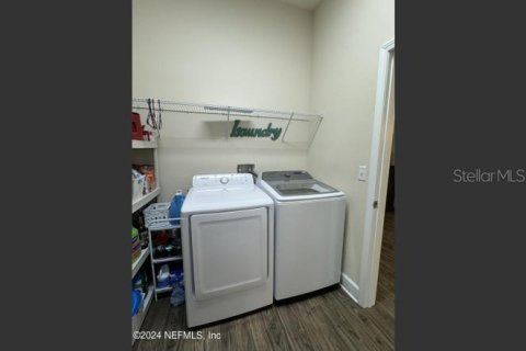 Casa en venta en Palatka, Florida, 3 dormitorios, 136.75 m2 № 2144966 - foto 10