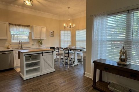 Casa en venta en Palatka, Florida, 3 dormitorios, 136.75 m2 № 2144966 - foto 4