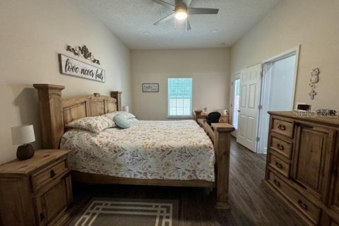 Casa en venta en Palatka, Florida, 3 dormitorios, 136.75 m2 № 2144966 - foto 6