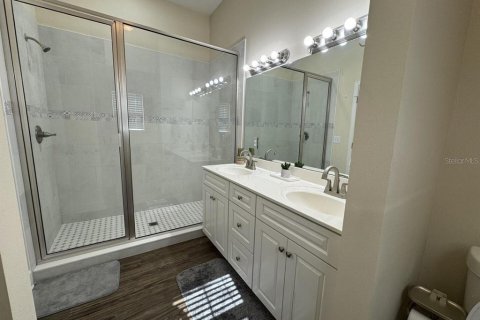 Casa en venta en Palatka, Florida, 3 dormitorios, 136.75 m2 № 2144966 - foto 3