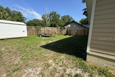 Casa en venta en Palatka, Florida, 3 dormitorios, 136.75 m2 № 2144966 - foto 9