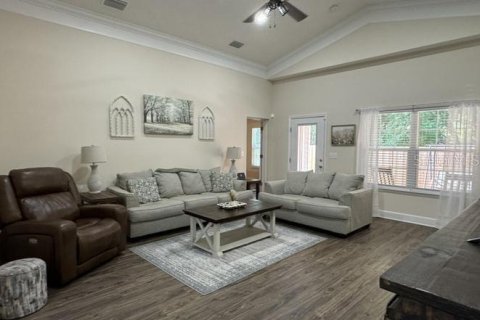 Casa en venta en Palatka, Florida, 3 dormitorios, 136.75 m2 № 2144966 - foto 2