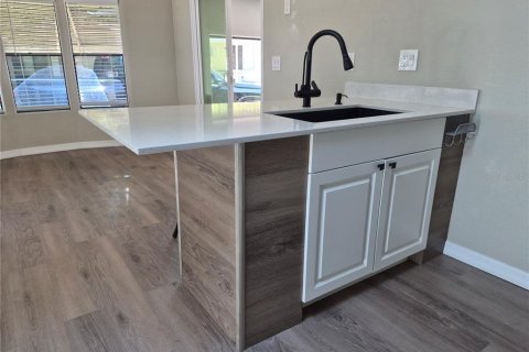 Apartment in Apopka, Florida 1 bedroom, 67.26 sq.m. № 2195104 - photo 6