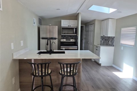Apartment in Apopka, Florida 1 bedroom, 67.26 sq.m. № 2195104 - photo 4