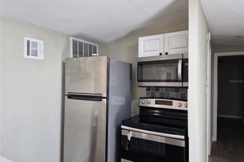 Apartment in Apopka, Florida 1 bedroom, 67.26 sq.m. № 2195104 - photo 7