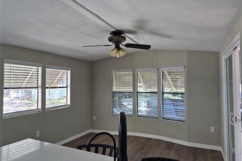 Apartment in Apopka, Florida 1 bedroom, 67.26 sq.m. № 2195104 - photo 5
