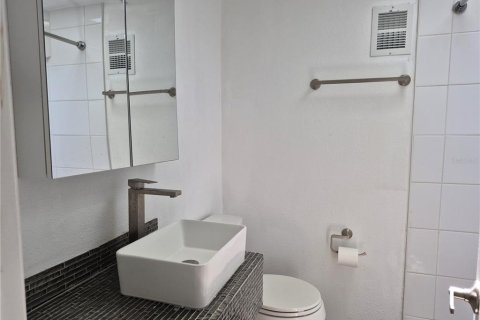 Apartment in Apopka, Florida 1 bedroom, 67.26 sq.m. № 2195104 - photo 8