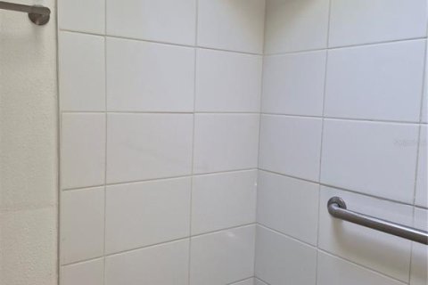 Apartment in Apopka, Florida 1 bedroom, 67.26 sq.m. № 2195104 - photo 9
