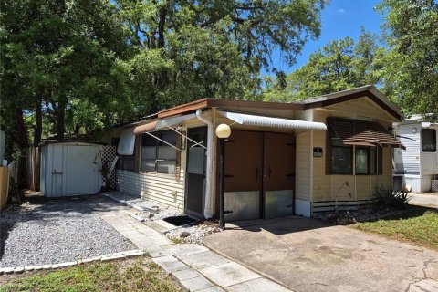 Apartment in Apopka, Florida 1 bedroom, 67.26 sq.m. № 2195104 - photo 2