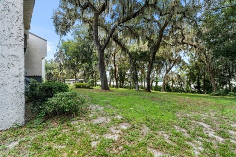 Condo in Gainesville, Florida, 2 bedrooms  № 2215734 - photo 27