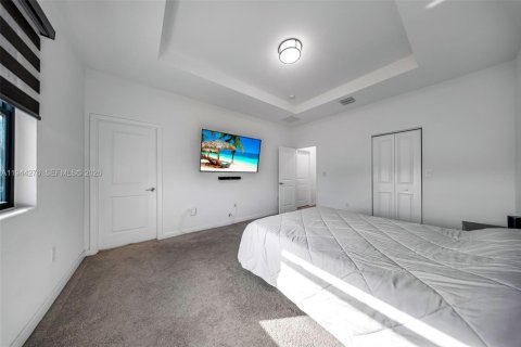 Townhouse in Homestead, Florida 3 bedrooms, 153.38 sq.m. № 2000912 - photo 12