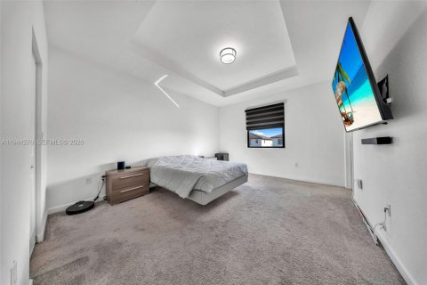 Townhouse in Homestead, Florida 3 bedrooms, 153.38 sq.m. № 2000912 - photo 11