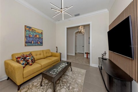 Villa ou maison à vendre à Venice, Floride: 3 chambres, 221.66 m2 № 2399404 - photo 24