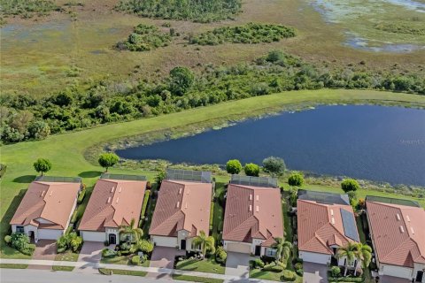 Villa ou maison à vendre à Venice, Floride: 3 chambres, 221.66 m2 № 2399404 - photo 26