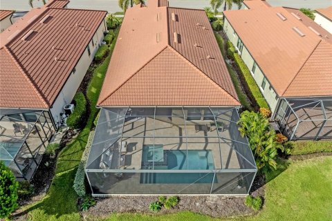 Villa ou maison à vendre à Venice, Floride: 3 chambres, 221.66 m2 № 2399404 - photo 30