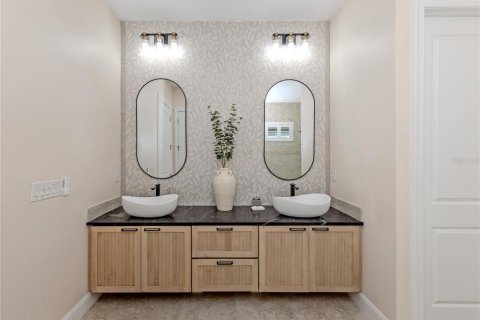 Villa ou maison à vendre à Venice, Floride: 3 chambres, 221.66 m2 № 2399404 - photo 7