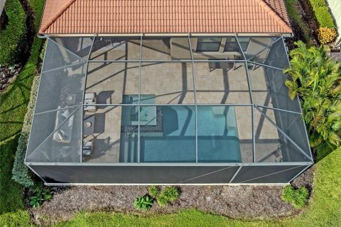 Villa ou maison à vendre à Venice, Floride: 3 chambres, 221.66 m2 № 2399404 - photo 14