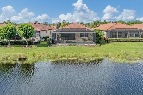 Villa ou maison à vendre à Venice, Floride: 3 chambres, 221.66 m2 № 2399404 - photo 28