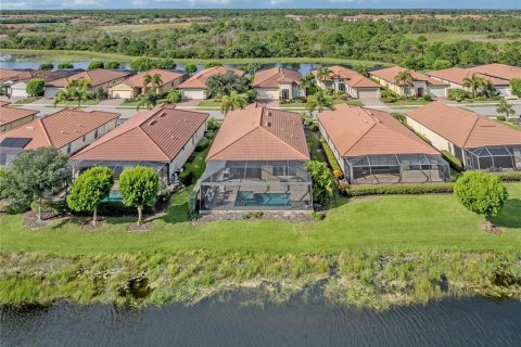 Villa ou maison à vendre à Venice, Floride: 3 chambres, 221.66 m2 № 2399404 - photo 27