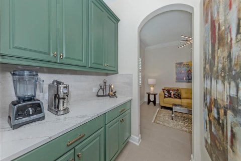 Villa ou maison à vendre à Venice, Floride: 3 chambres, 221.66 m2 № 2399404 - photo 21